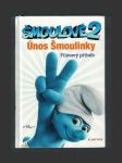 Únos Šmoulinky - Šmoulové 2 - náhled