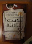 Strana štěstí - náhled