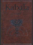 Kabala - náhled