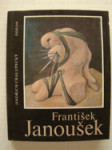 František Janoušek - náhled