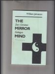The Mirror Mind - náhled