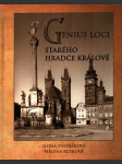 Genius loci starého Hradce Králové - náhled