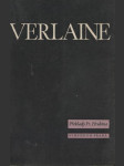 Verlaine - náhled