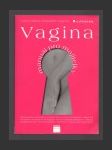 Vagina - manuál pro majitelky - náhled