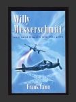 Willy Messerschmitt - náhled