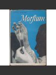 Morfium - náhled