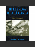 Hitlerova mladá garda - náhled