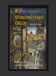 Staroměstský orloj - Praha esoterická - náhled