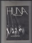 Huna - a Beginners Guide - náhled