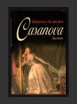 Casanova - náhled