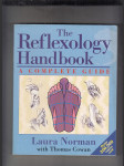 The Reflexology Handbook - náhled