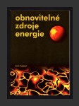 Obnovitelné zdroje energie - náhled