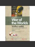 Válka světů / War of the Worlds - náhled