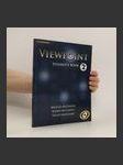 Viewpoint Level 2 Student's Book - náhled