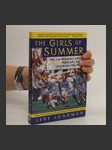 The girls of summer : the U.S. women's soccer team and how it changed the world - náhled