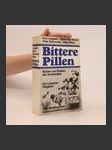 Bittere Pillen - náhled