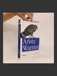 Arista Warrior - náhled