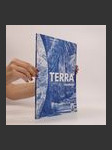 Erdkunde 7/8. Terra Handbuch - náhled