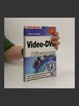 Video-DVD Lösungen - náhled