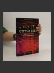 City of Bits : Leben in der Stadt des 21. Jahrhunderts - náhled
