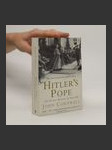Hitler's Pope : The Secret History of Pius XII - náhled
