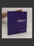 Mobility: Re-reading the Future - náhled