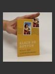 Trost bei Liebeskummer (duplicitní ISBN) - náhled