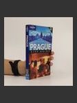 Prague City Guide - náhled