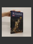 Budapest in Six Days - náhled