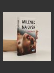 Milenec na úvěr - náhled