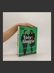 Tony and Giorio - náhled