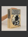 The Penguin complete Sherlock Holmes - náhled