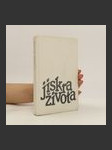 Jiskra života - náhled