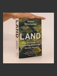 Land : how the hunger for ownership shaped the modern world - náhled