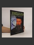 Nostradamus a nové tisíciletí : průvodce proroctvím velkého jasnovidce - náhled