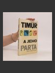 Timur a jeho parta - náhled