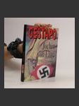 Gestapo - náhled