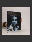 Prince - náhled