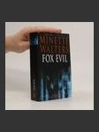 Fox evil - náhled