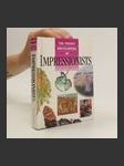 The pocket encyclopedia of Impressionists - náhled