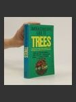 Simon and Schuster's Guide to Trees - náhled