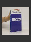 Nečistá - náhled