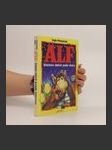 Alf, Všechno dobré padá shůry - náhled