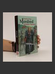 Mordred - Artušův bastard - náhled