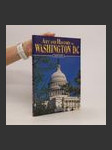 Art and History of Washington, D.C. - náhled