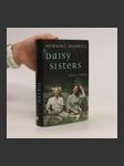 Daisy Sisters - náhled