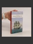 Horatio Hornblower. Zapfenstreich (duplicitní ISBN) - náhled