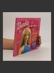 Barbie au bal du Prince - náhled
