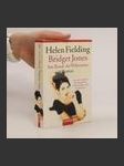 Bridget Jones - am Rande des Wahnsinns - náhled