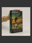 A Million Bullets - náhled